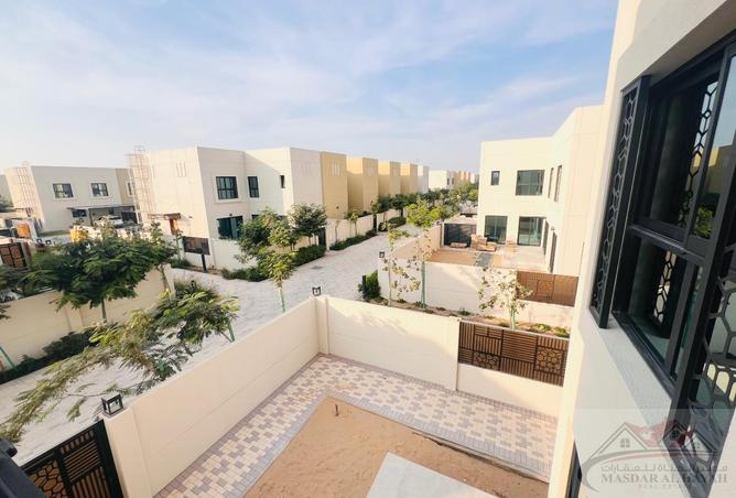 15647171 - Property Main Image