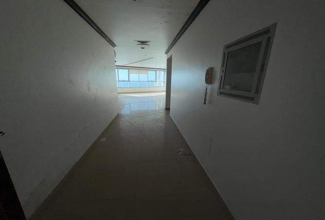 15240744 - صورة العقار 3