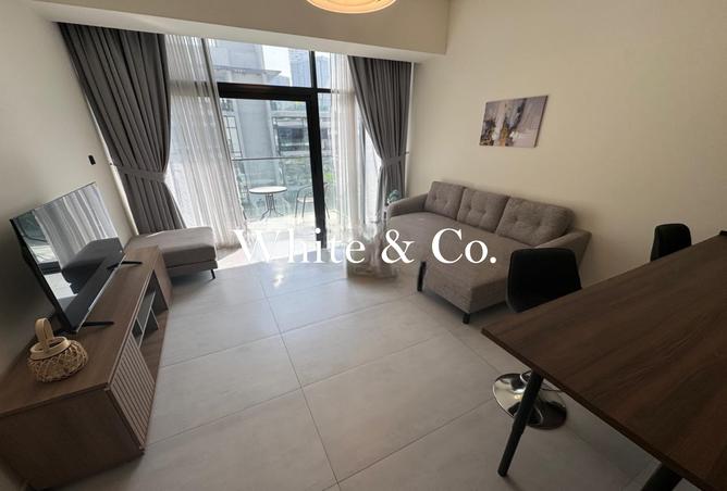 15440474 - Property Image 2