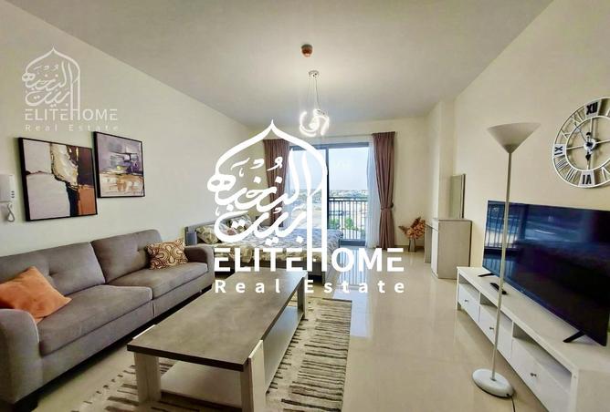 16007603 - صورة العقار 2