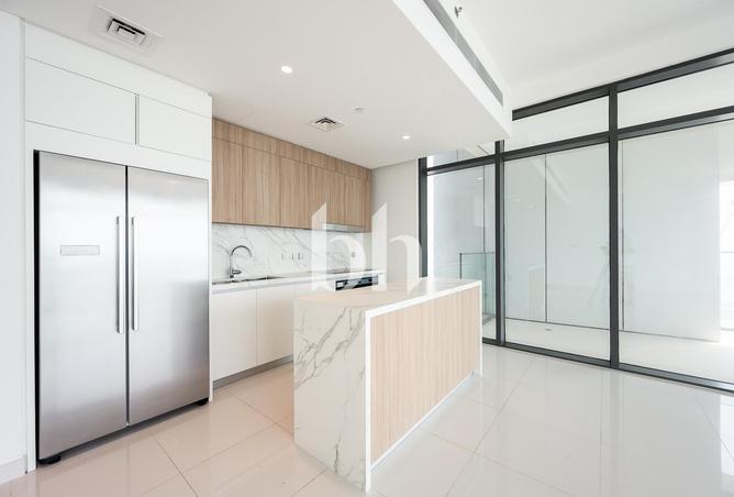 15844771 - Property Image 3