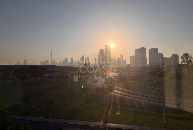 15682772 - صورة العقار 3