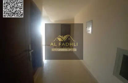 شقة - غرفة نوم - 1 حمام للايجار في الجرف 3 - الجرف - عجمان وسط المدينة - عجمان