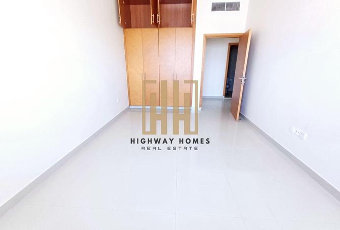 15756934 - Property Image 3