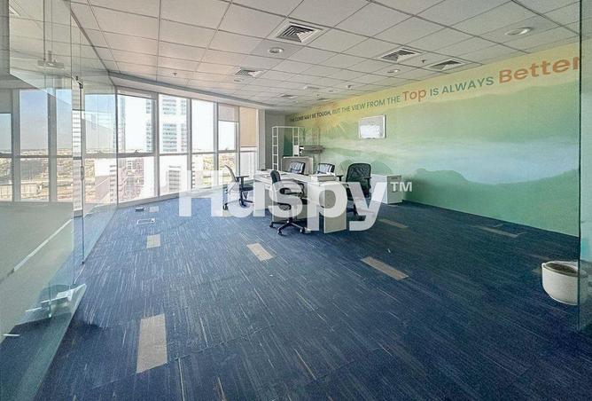 15994971 - الصورة الرئيسية للعقار