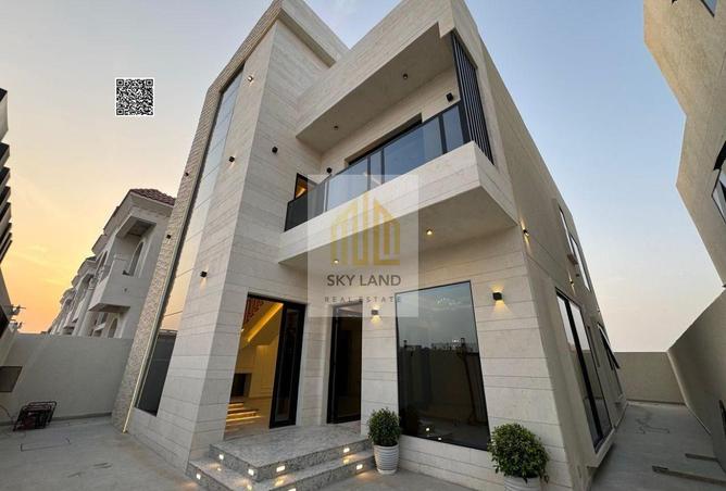 15956190 - صورة العقار 2