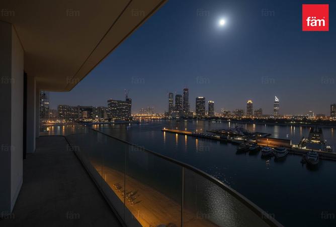 15908878 - صورة العقار 2