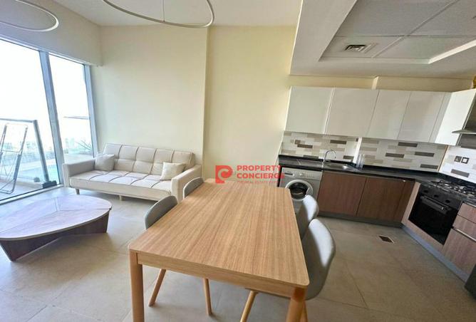 15644093 - Property Image 2