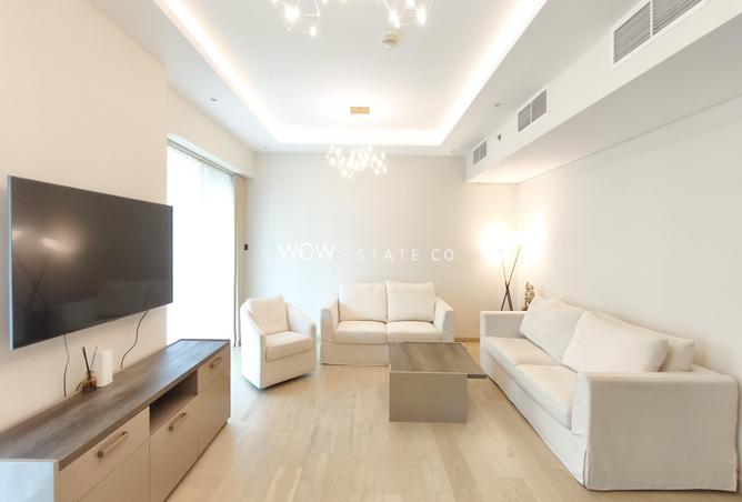 15232915 - صورة العقار 2