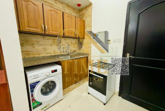 15717369 - Property Image 3