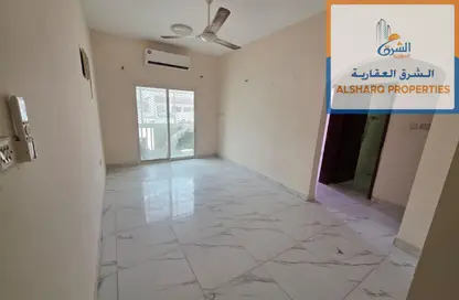 شقة - غرفة نوم - 1 حمام للايجار في أبراج الراشدية - الراشدية - عجمان وسط المدينة - عجمان