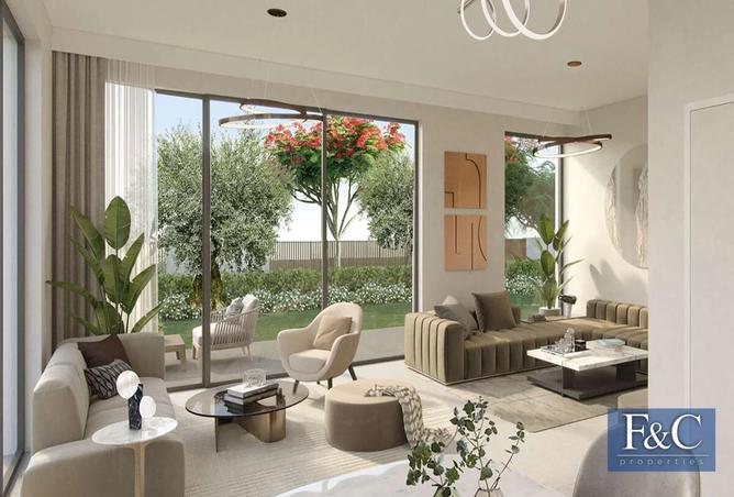 15493447 - Property Main Image