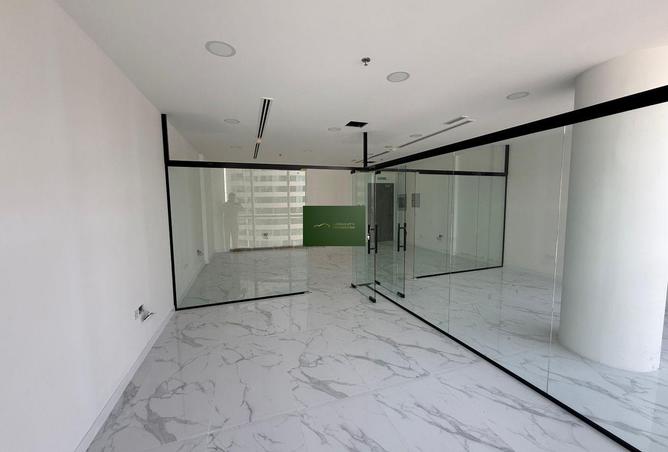 15764888 - صورة العقار 3