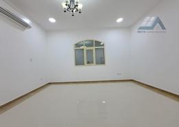 Studio - 1 bathroom for rent in SH- 21 - Al Shamkha - Abu Dhabi