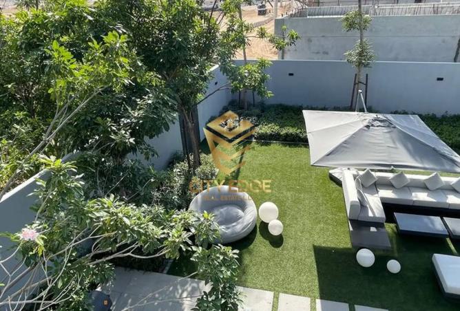 15742369 - Property Image 3