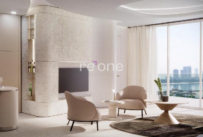 15957473 - Property Image 3