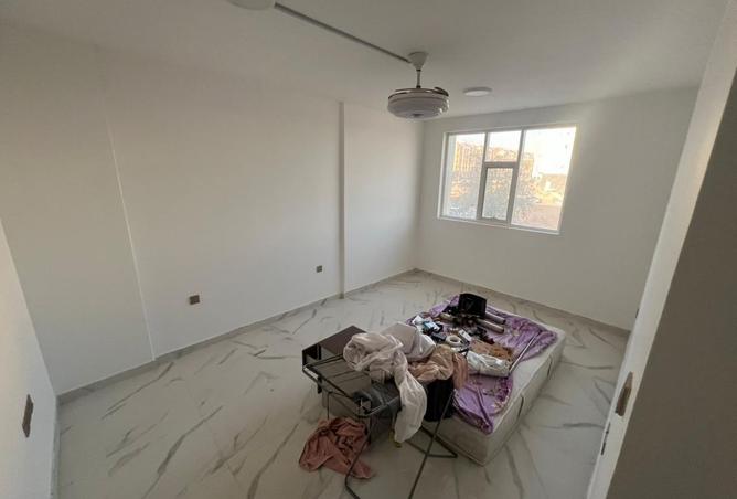 15981295 - صورة العقار 3