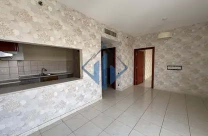 Apartment - 1 Bedroom - 1 Bathroom for rent in Mina Al Arab - Ras Al Khaimah