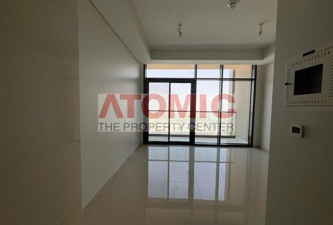 15774229 - صورة العقار 2