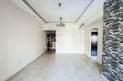 Apartment - 1 Bedroom - 2 Bathrooms for rent in Diamond Views 1 - Diamond Views - Jumeirah Village Circle - Dubai
