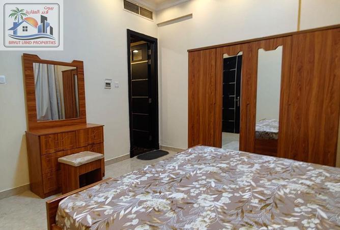 15162433 - صورة العقار 3