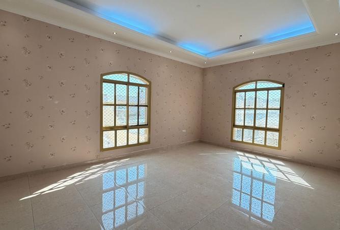 15657751 - Property Image 3