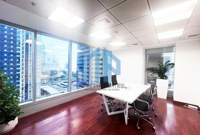 15908808 - الصورة الرئيسية للعقار