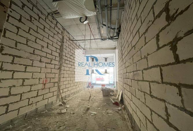 15969026 - Property Main Image