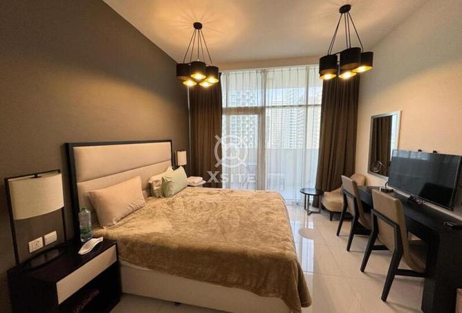 15841551 - صورة العقار 3