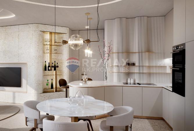 15824271 - Property Image 2