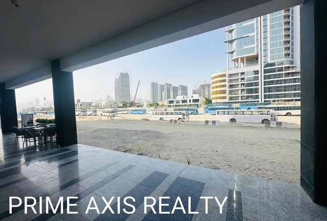 16029520 - Property Image 2