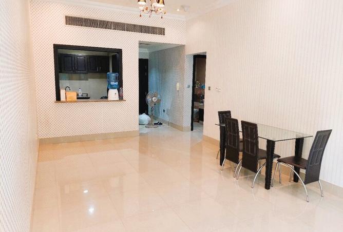 15138876 - Property Main Image
