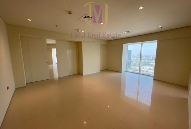 15831299 - الصورة الرئيسية للعقار