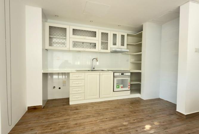 16078416 - صورة العقار 3