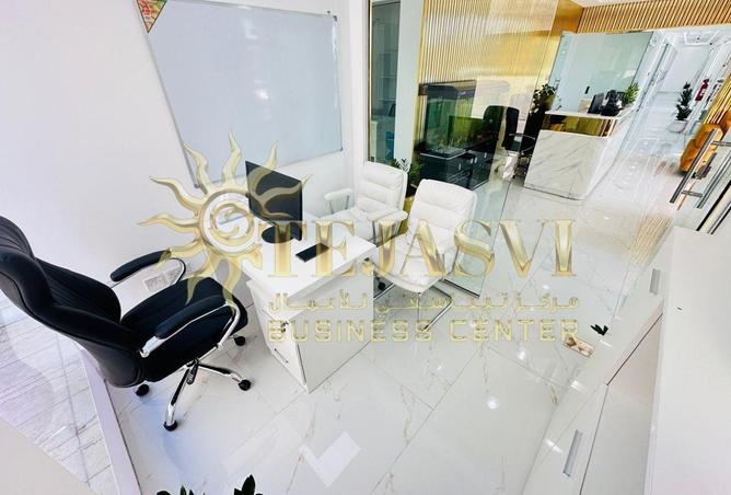 15964970 - Property Image 2