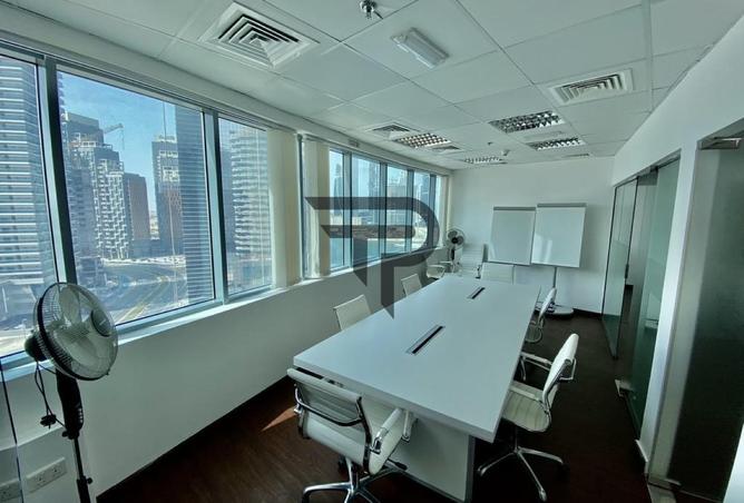 15575140 - Property Image 3