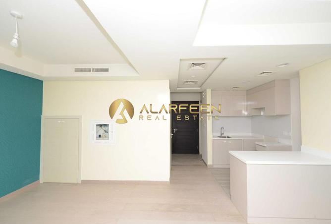 15624920 - صورة العقار 2