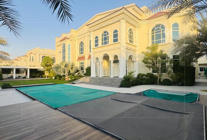 15436737 - صورة العقار 2