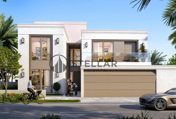 15655947 - Property Image 3