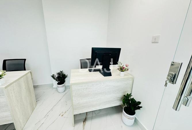 15440937 - Property Image 2