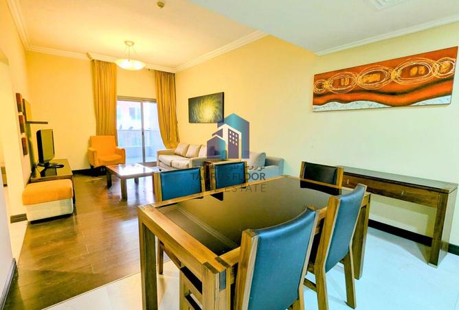 15357344 - Property Main Image