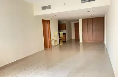 شقة - غرفة نوم - 2 حمامات للبيع في ارزو 1 - توسكان رزدنس - الضاحية 10 - قرية جميرا الدائرية - دبي شقة - غرفة نوم - 2 حمامات للبيع في ارزو 1 - توسكان رزدنس - الضاحية 10 - قرية جميرا الدائرية - دبي