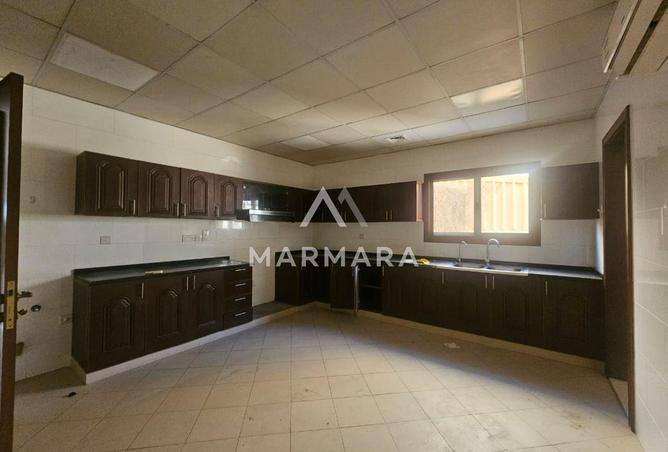 15653866 - صورة العقار 3