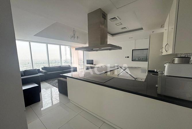 15179834 - صورة العقار 3