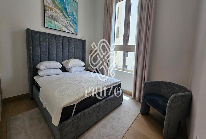 15001159 - Property Image 3