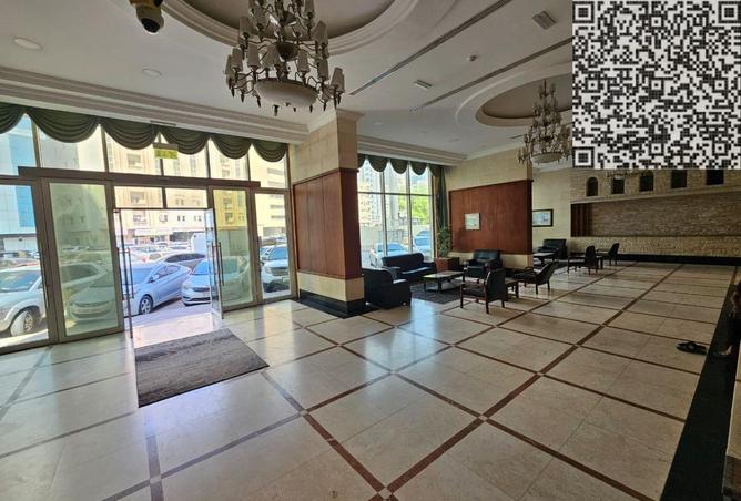 15308715 - Property Image 2