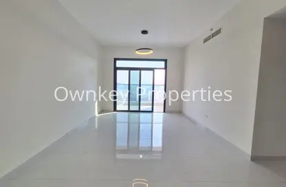 Apartment - 1 Bedroom - 2 Bathrooms for rent in Haven Heights - Al Jaddaf - Dubai