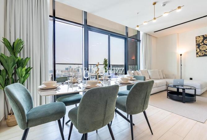 15951943 - Property Image 2