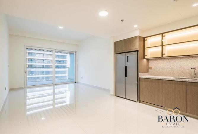 15773039 - صورة العقار 2