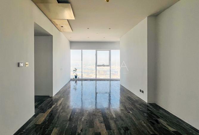 15453869 - Property Image 2